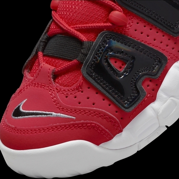 Nike Air More Uptempo - Picture 4 of 6